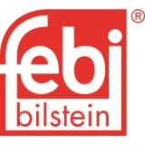 Febi