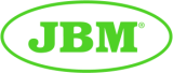 JBM