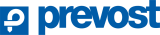 Prévost