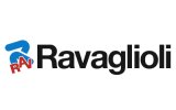 Ravaglioli