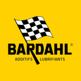 Bardahl