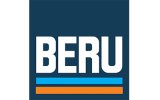 Beru