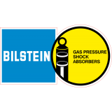 Bilstein