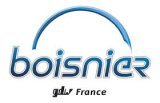 Boisnier