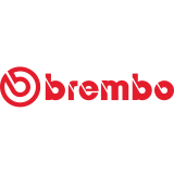 Brembo