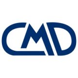 CMD