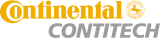 Continental Contitech