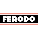 Ferodo