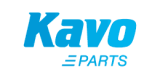 Kavo Parts
