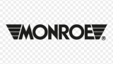 Monroe