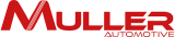 Müller