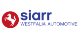 SIARR
